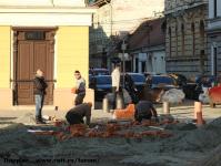Imagine atasata: Reabilitare centru - 2015.12.04 - 26.jpg